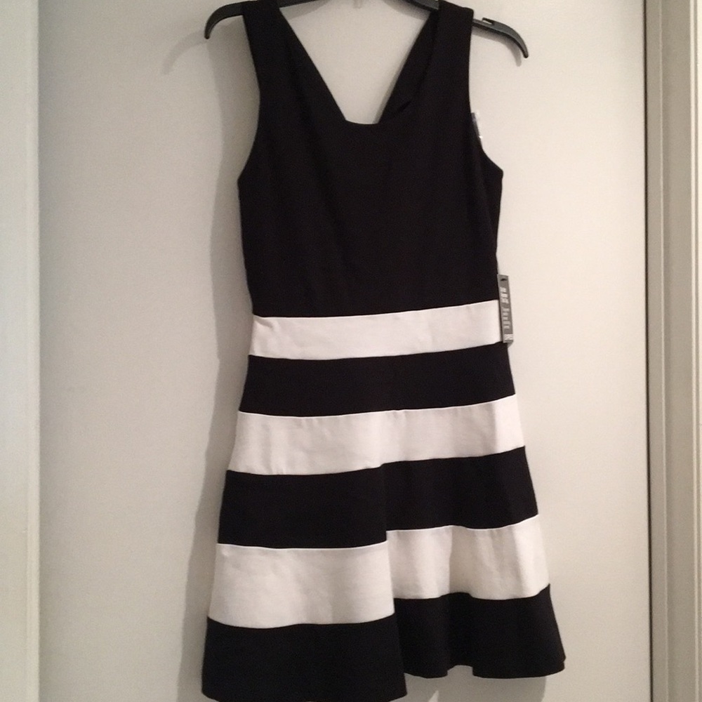 Express Dress